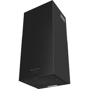 Вытяжка Meferi ROOMBOX40BK COMFORT