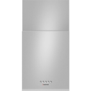 Вытяжка Meferi ROOMBOX40IX COMFORT
