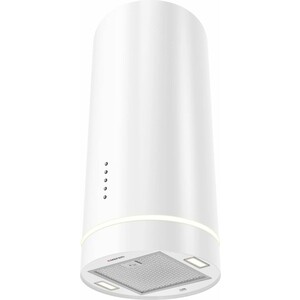 Вытяжка Meferi TUBE35WH COMFORT