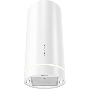 Вытяжка Meferi TUBE35WH COMFORT