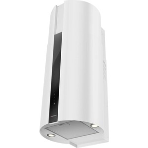 Вытяжка Meferi TUBE40WH COMFORT PLUS