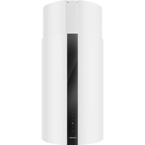 Вытяжка Meferi TUBE40WH COMFORT PLUS