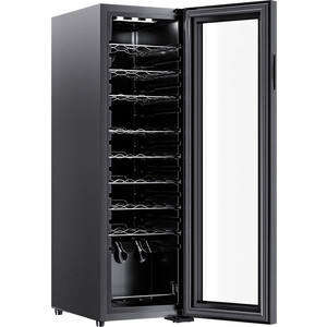Винный шкаф Meyvel MV27-CBD1