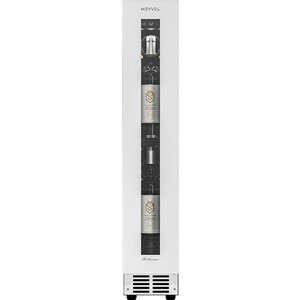 Винный шкаф Meyvel MV9NH-KWT1