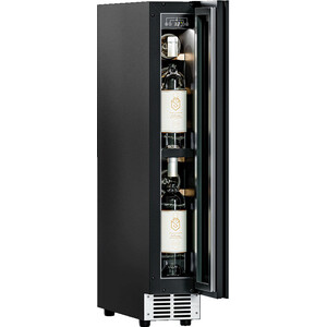 Винный шкаф Meyvel MV9NH-KWT1