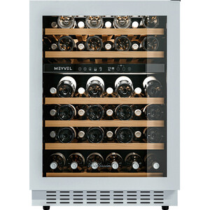 Винный шкаф Meyvel MV46NH-KWT2