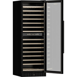 Винный шкаф Meyvel MV160-KBT2