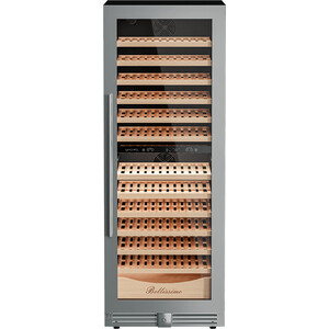 Винный шкаф Meyvel MV141PRO-KST2