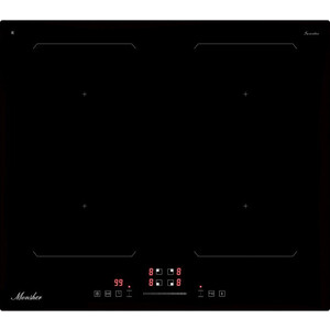 Индукционная варочная панель MONSHER MHI 6026