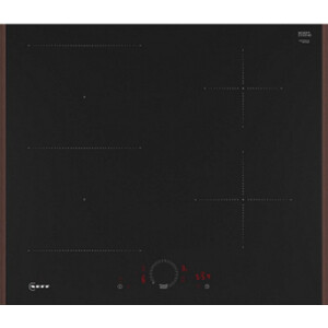 Индукционная варочная панель NEFF T56YHS1C0
