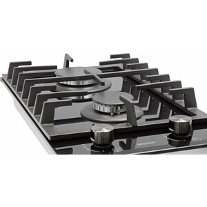 Газовая варочная панель NORDFROST HM 3023 B
