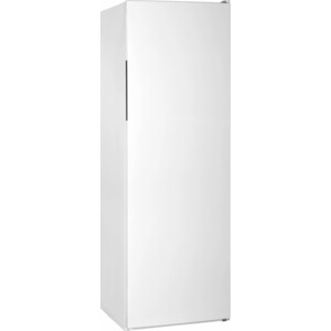 Морозильная камера NORDFROST DF 268 WAP