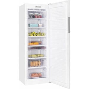 Морозильная камера NORDFROST DF 268 WAP