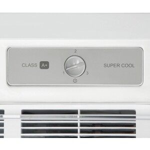 Морозильная камера NORDFROST DF 268 WAP