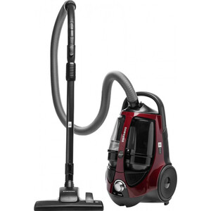 Пылесос Samsung VCC8837V3P