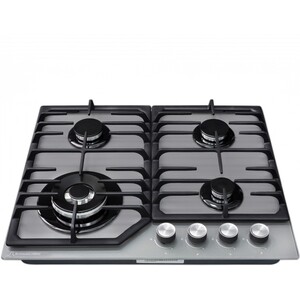 Газовая варочная панель Schaub Lorenz SLK GG6018