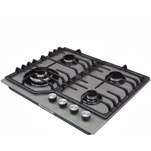 Газовая варочная панель Schaub Lorenz SLK GG6018