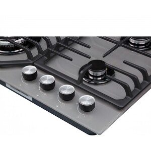 Газовая варочная панель Schaub Lorenz SLK GG6018