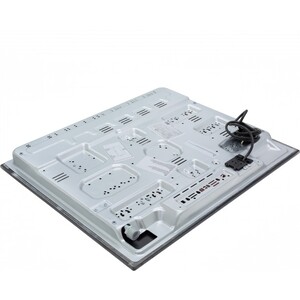 Газовая варочная панель Schaub Lorenz SLK GG6018