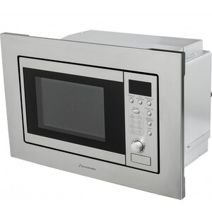 Встраиваемая микроволновая печь Schaub Lorenz SLM EE22D