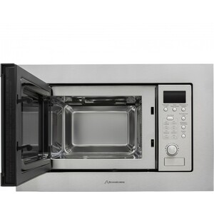 Встраиваемая микроволновая печь Schaub Lorenz SLM EE22D