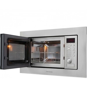 Встраиваемая микроволновая печь Schaub Lorenz SLM EE22D