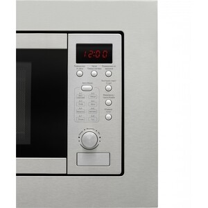 Встраиваемая микроволновая печь Schaub Lorenz SLM EE22D