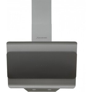 Вытяжка Schaub Lorenz SLD DG6318