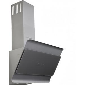 Вытяжка Schaub Lorenz SLD DG6318