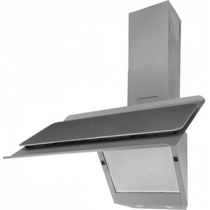 Вытяжка Schaub Lorenz SLD DG6318