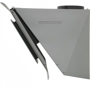 Вытяжка Schaub Lorenz SLD DG6318