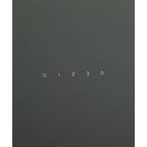 Вытяжка Schaub Lorenz SLD DG6318