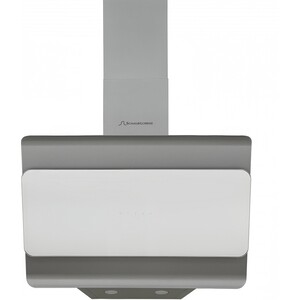 Вытяжка Schaub Lorenz SLD DL6318