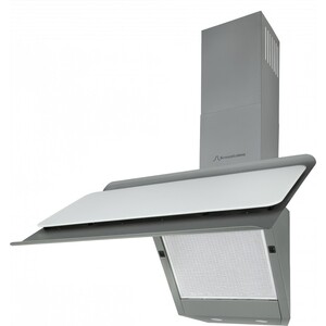 Вытяжка Schaub Lorenz SLD DL6318