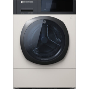 Стиральная машина Schulthess ADA1.105BE1H3J3K (Spirit 540) Flaw Less