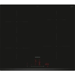 Индукционная варочная панель Siemens EH631HEB1E