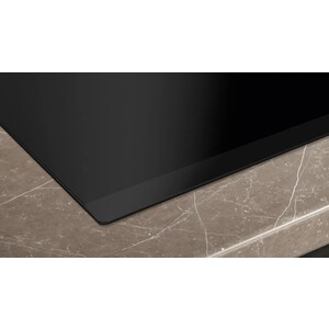 Индукционная варочная панель Siemens EH631HEB1E