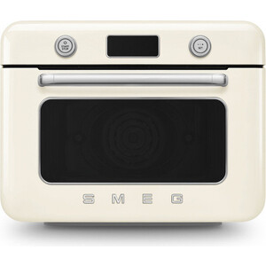 Мини-печь Smeg COF01CREU