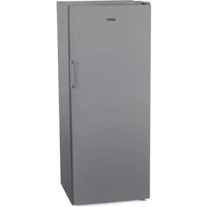 Морозильная камера STINOL STZ 150 GF
