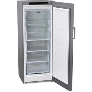 Морозильная камера STINOL STZ 150 GF