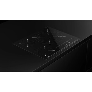 Электрическая варочная панель Teka TBC 63632 TTC BLACK
