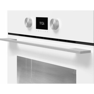 Электрический духовой шкаф Teka HLB 8600 White Marble