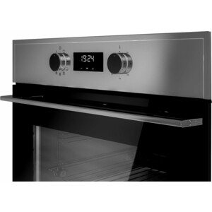 Электрический духовой шкаф Teka HSB 645 SS IX