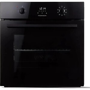 Электрический духовой шкаф Thomson BO30E-6803