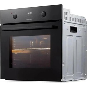 Электрический духовой шкаф Thomson BO30E-6803