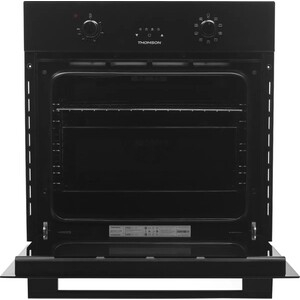 Электрический духовой шкаф Thomson BO30E-6803