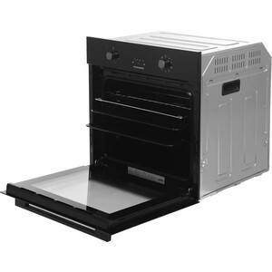 Электрический духовой шкаф Thomson BO30E-6803