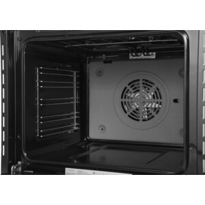 Электрический духовой шкаф Thomson BO30E-6803