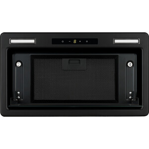 Вытяжка встраиваемая Weissgauff Airin 1200 BL