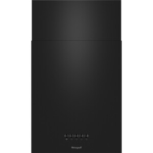 Вытяжка Weissgauff Box 40 PB Black